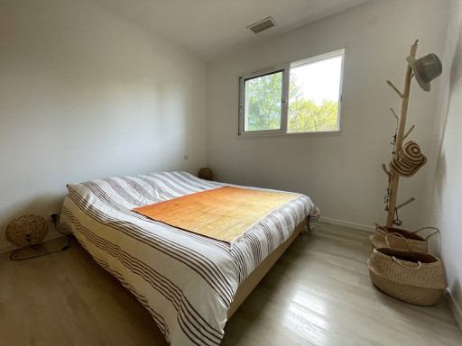 maisonvilla vente Torreilles