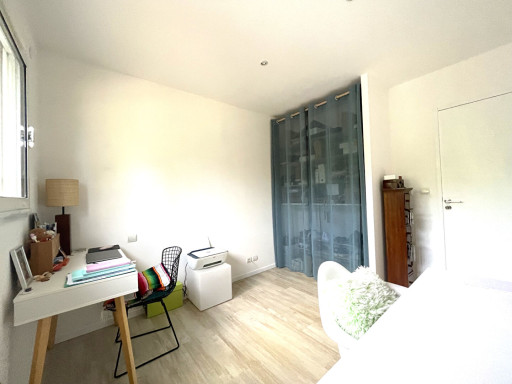 maisonvilla vente Torreilles
