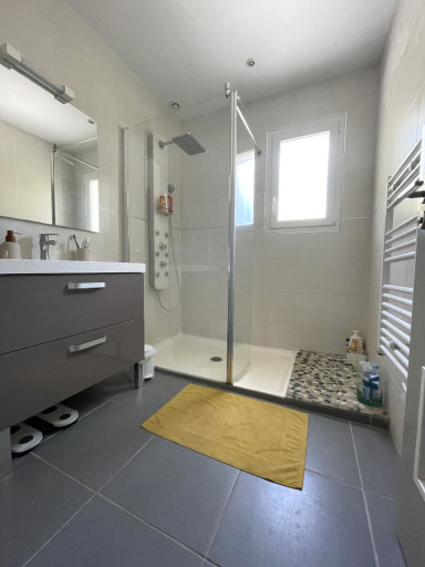 maisonvilla vente Torreilles