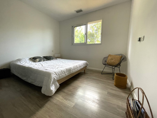 maisonvilla vente Torreilles