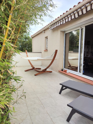 maisonvilla vente Torreilles
