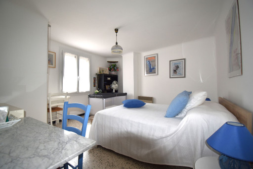 maisonvilla vente Torreilles