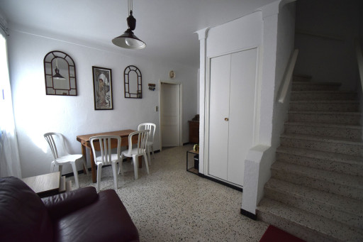 maisonvilla vente Torreilles