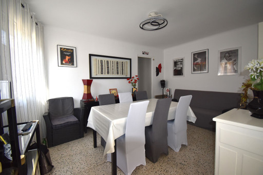 maisonvilla vente Torreilles