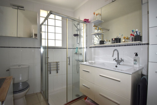 maisonvilla vente Torreilles