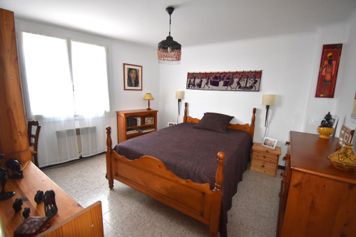 maisonvilla vente Torreilles