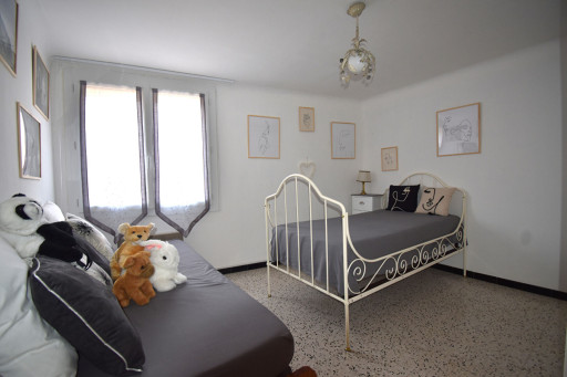 maisonvilla vente Torreilles