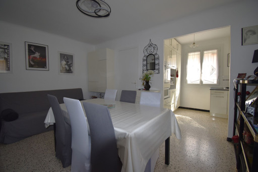 maisonvilla vente Torreilles