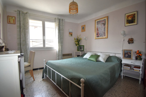 maisonvilla vente Torreilles