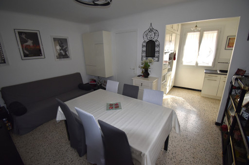 maisonvilla vente Torreilles