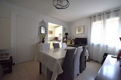 maisonvilla vente Torreilles