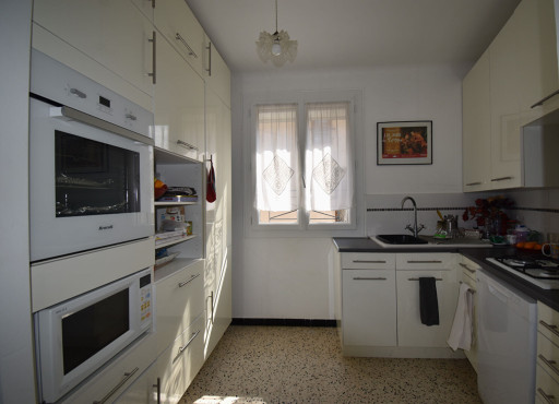 maisonvilla vente Torreilles