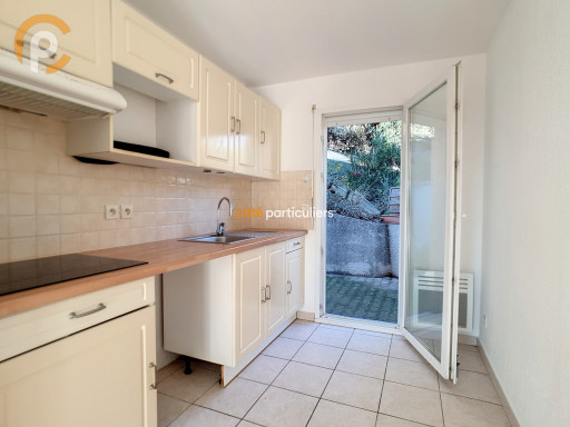 maisonvilla vente Canet plage