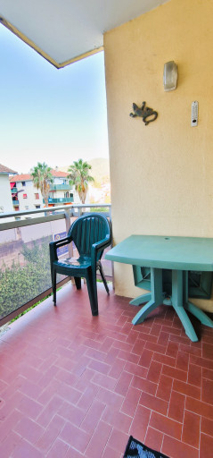 appartement vente Amélie-les-bains-palalda