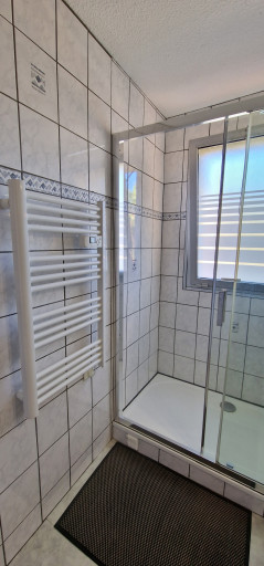 appartement vente Amélie-les-bains-palalda