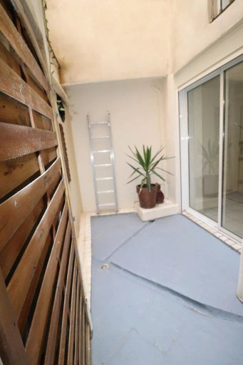 appartement vente Perpignan