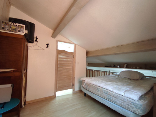 maisonvilla vente Le barcarès