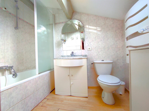 maisonvilla vente Le barcarès