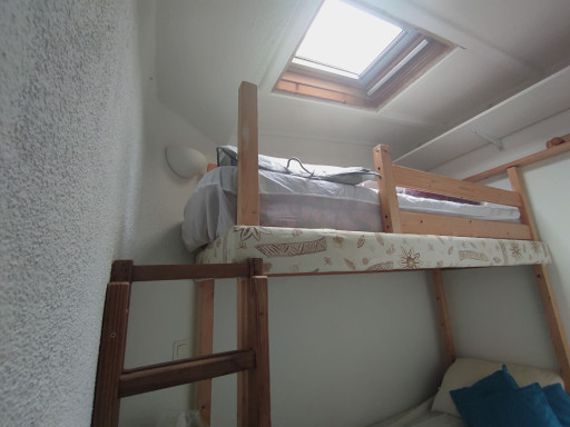 maisonvilla vente Le barcarès