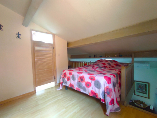 maisonvilla vente Le barcarès