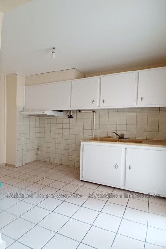 maisonvilla vente Le boulou