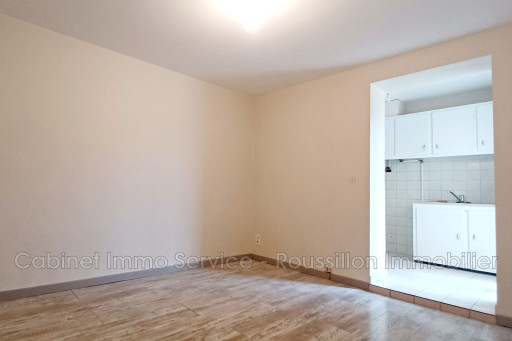 maisonvilla vente Le boulou