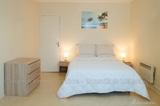 maisonvilla vente Le boulou