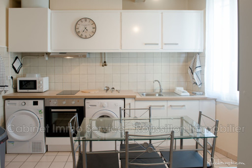maisonvilla vente Le boulou