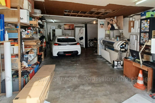 maisonvilla vente Le boulou