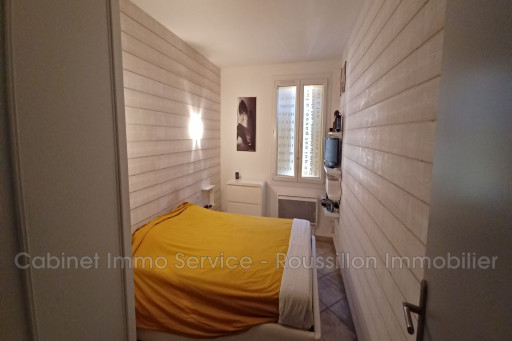 maisonvilla vente Le boulou