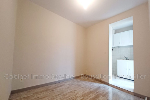 maisonvilla vente Le boulou