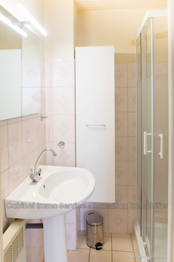 maisonvilla vente Le boulou