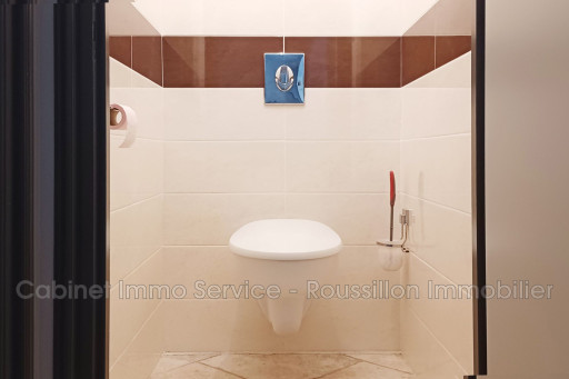 maisonvilla vente Le boulou