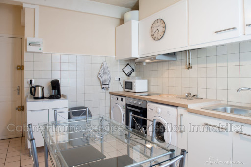maisonvilla vente Le boulou