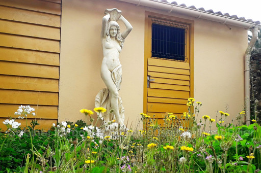 maisonvilla vente Le boulou