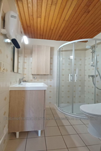 maisonvilla vente Le boulou