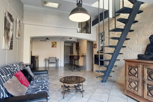 maisonvilla vente Le boulou