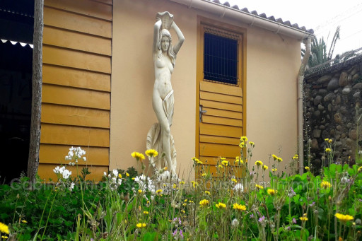 maisonvilla vente Le boulou