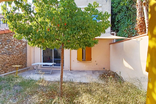 maisonvilla vente Le boulou