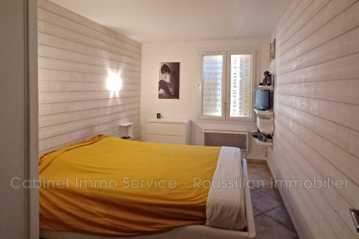 maisonvilla vente Le boulou