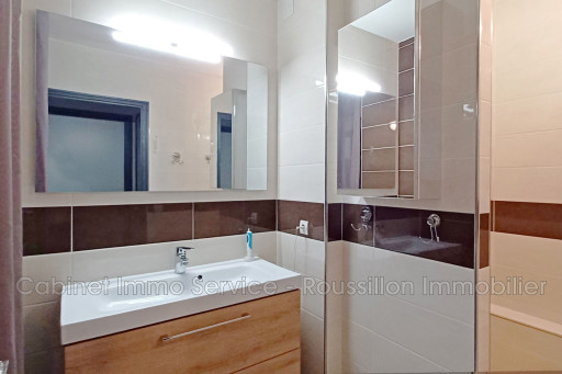 maisonvilla vente Le boulou