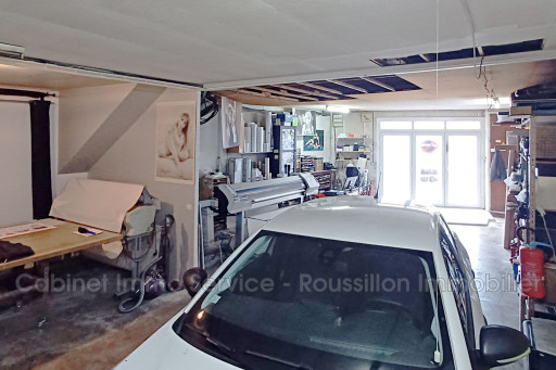 maisonvilla vente Le boulou