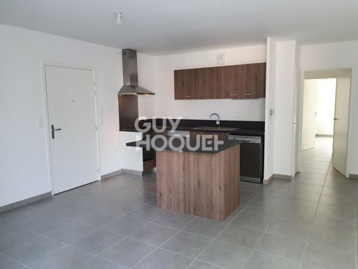appartement à louer Perpignan