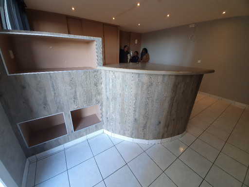appartement à louer Perpignan