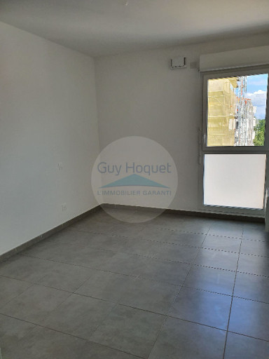 appartement à louer Perpignan