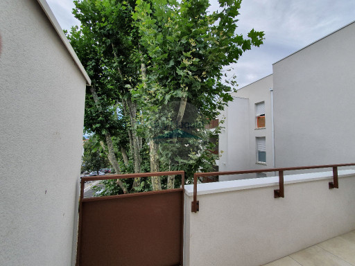 appartement à louer Perpignan