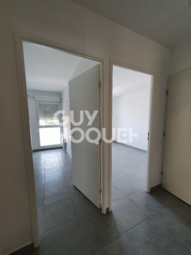 appartement à louer Perpignan