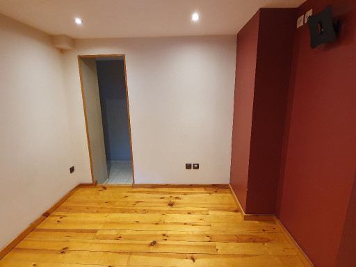 appartement à louer Perpignan
