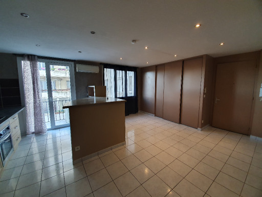 appartement à louer Perpignan