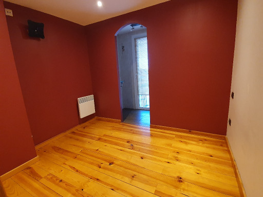 appartement à louer Perpignan